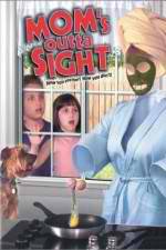 Watch Mom's Outta Sight Zumvo