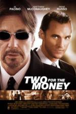 Watch Two for the Money Zumvo