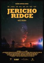 Watch Jericho Ridge Zumvo