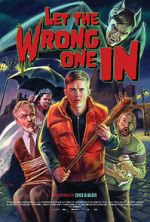 Watch Let the Wrong One In Zumvo