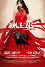 Watch Sonja and the Bull Zumvo