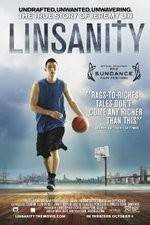 Watch Linsanity Zumvo