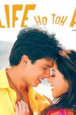 Watch Vaah Life Ho Toh Aisi Zumvo