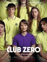 Watch Club Zero Zumvo