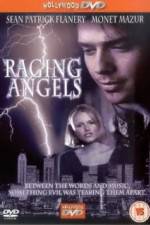 Watch Raging Angels Zumvo