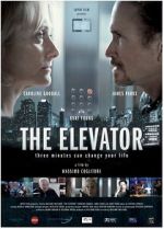 Watch The Elevator: Three Minutes Can Change Your Life Zumvo