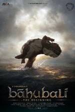 Watch Bahubali: The Beginning Zumvo