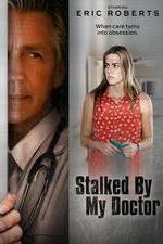 Watch Stalked by My Doctor Zumvo