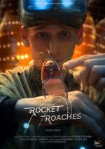 Watch Rocket Roaches (Short 2019) Zumvo