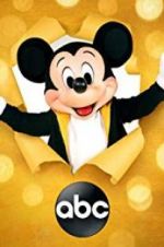 Watch Mickey\'s 90th Spectacular Zumvo