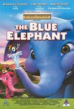 Watch The Blue Elephant Zumvo