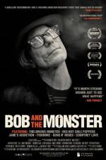 Watch Bob and the Monster Zumvo