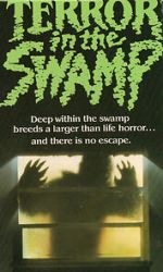 Watch Terror in the Swamp Zumvo