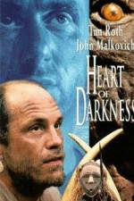 Watch Heart of Darkness Zumvo