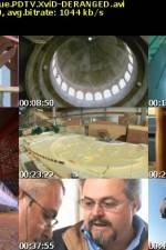 Watch National Geographic: The Sheikh Zayed Grand Mosque Zumvo