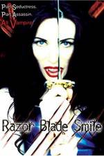 Watch Razor Blade Smile Zumvo