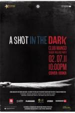 Watch A Shot In The Dark Zumvo