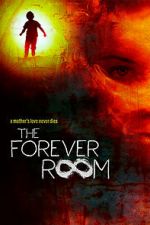 Watch The Forever Room Zumvo
