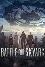 Watch Battle for Skyark Zumvo