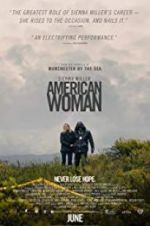 Watch American Woman Zumvo