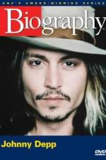 Watch Biography - Johnny Depp Zumvo