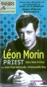 Watch Léon Morin, Priest Zumvo