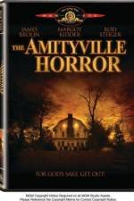 Watch The Amityville Horror Zumvo