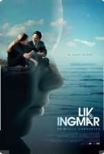 Watch Liv & Ingmar Zumvo