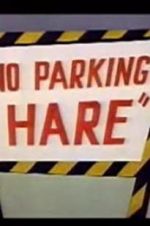 Watch No Parking Hare Zumvo