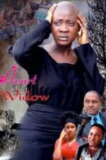 Watch Heart of a Widow Zumvo