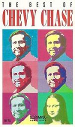 Watch The Best of Chevy Chase Zumvo