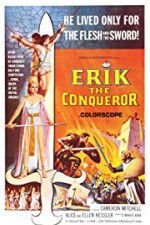 Watch Erik the Conqueror Zumvo