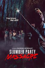 Watch Slumber Party Massacre Zumvo