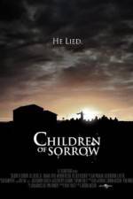 Watch Children of Sorrow Zumvo