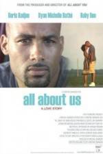 Watch All About Us Zumvo