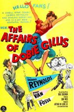 Watch The Affairs of Dobie Gillis Zumvo