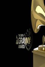 Watch The 56th Annual Grammy Awards Zumvo