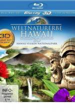 Watch World Natural Heritage Hawaii Zumvo