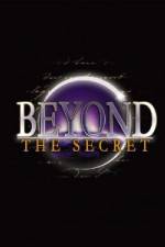 Watch Beyond the Secret Zumvo