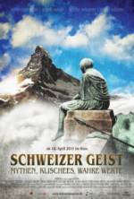 Watch Schweizer Geist Zumvo