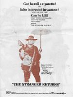 Watch The Stranger Returns Zumvo