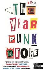 Watch 1991: The Year Punk Broke Zumvo