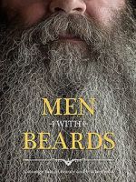 Watch Men with Beards Zumvo