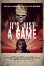 Watch It\'s Just a Game Zumvo