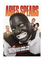 Watch Aries Spears: Hollywood, Look I\'m Smiling Zumvo