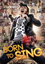 Watch Born to Sing Zumvo