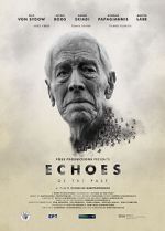 Watch Echoes of the Past Zumvo