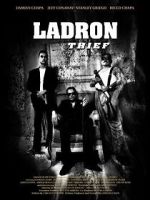 Watch Ladron Zumvo