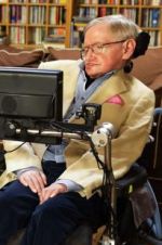 Watch Dara O Briain Meets Stephen Hawking Zumvo