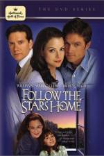 Watch Follow the Stars Home Zumvo